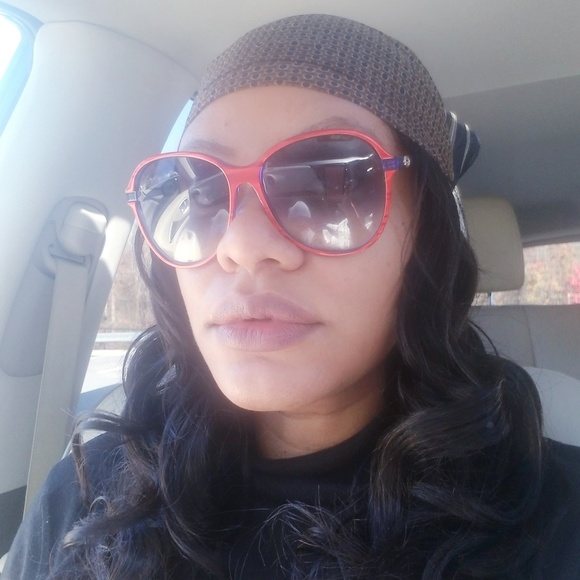 wendella42